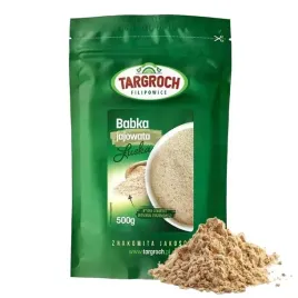 babka-jajowata-luska-luski-babki-naturalny-blonnik-500g-targroch