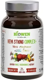 biowen-hepa-strong-complex-90-kapsulek-regeneracja-watroby