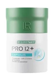 suplement-diety-lr-health-and-beauty-pro-12-probiotyki-kapsulki-30-szt