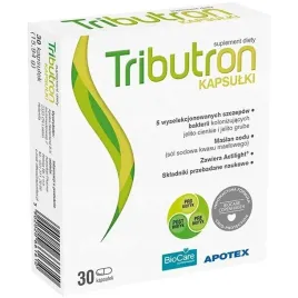 tributron-maslan-sodu-probiotyk-30-kapsulek