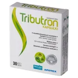 tributron-maslan-sodu-probiotyk-30-kapsulek-kod-producenta-5902020661610