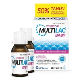 multilac-baby-synbiotyk-dla-dzieci-krople-2x5ml