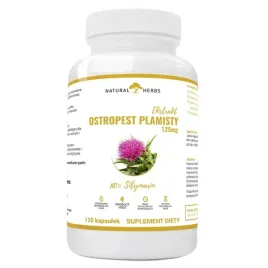 ostropest-plamisty-alto-pharma-120-kaps-sylimaryna-na-watrobe-regeneracja