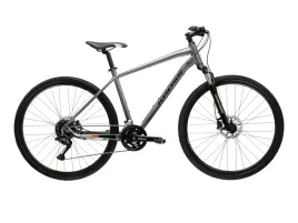 rower-crossowy-kross-evado-5-0-szary-r-m-19-28