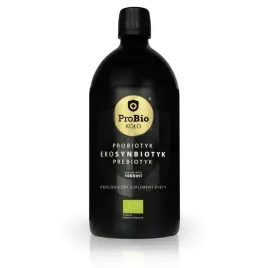 probiotyk-ekosynbiotyk-probio-kolo-1000ml