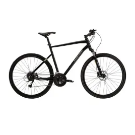 rower-crossowy-kross-evado-5-0-rama-xl-kolo-28-czarny