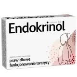 2-x-endokrinol-jod-na-tarczyce-30-tabletek-liczba-sztuk-30-szt