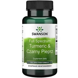 swanson-kurkuma-i-pieprz-turmeric-organiczny-trawienie-watroba-60-kapsulek