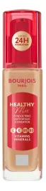 bourjois-healthy-mix-vitamins-minerals-podklad-do-twarzy-30ml-54n