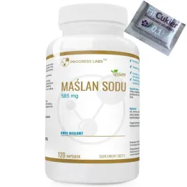 maslan-sodu-kwas-maslowy-585mg-serce-jelita-trawienie-120-kapsulek