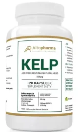 altopharma-kelp-ekstrakt-jod-325-g-prebiotyk-vege-120-kapsulek
