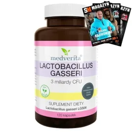 medverita-lactobacillus-gasseri-3mld-cfu-120-kaps-trawienie-metabolizm