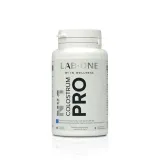 lab-one-colostrum-pro-60-kapsulek