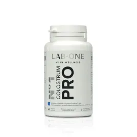 lab-one-colostrum-pro-60-kapsulek