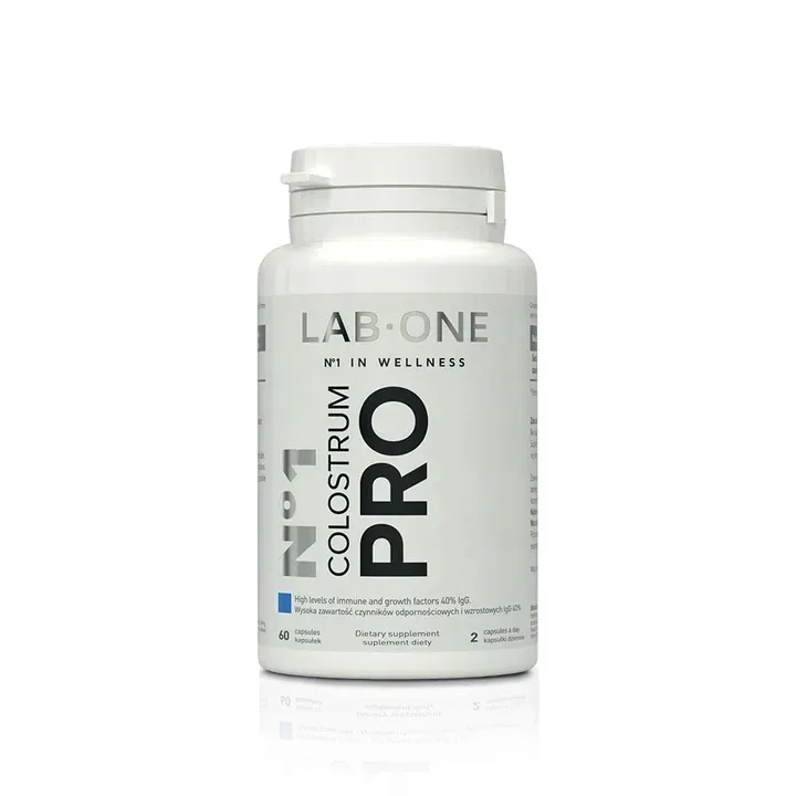 lab-one-colostrum-pro-60-kapsulek