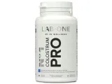 lab-one-colostrum-pro-60-kapsulek-liczba-sztuk-60-szt