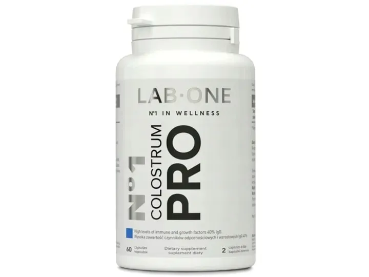 lab-one-colostrum-pro-60-kapsulek