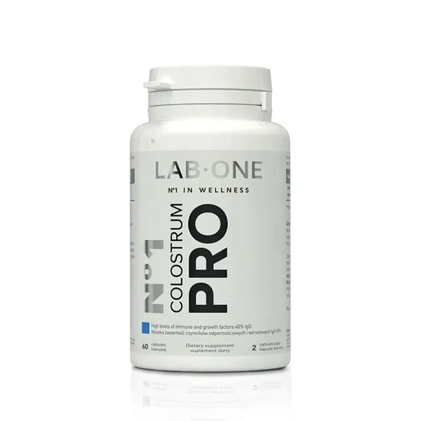 lab-one-colostrum-pro-60-kapsulek-kod-producenta-5906395863198