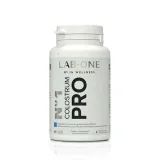 lab-one-colostrum-pro-60-kapsulek-kod-producenta-5906395863198