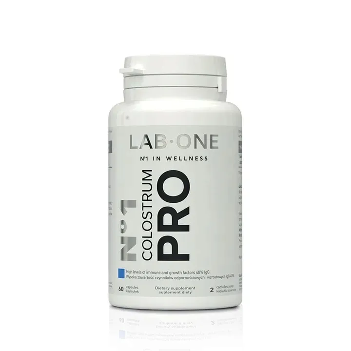 lab-one-colostrum-pro-60-kapsulek