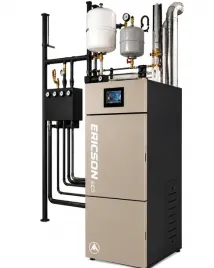 kociol-na-pellet-8-kw-ericson-eco-nowoczesny-sterownik