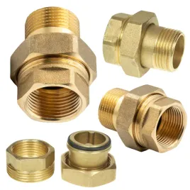 polsrubunek-mosiezny-prosty-5-4-dn32-z-uszczelka-oringiem-mocny-diamond