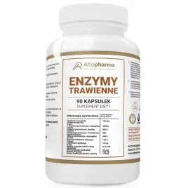 enzymy-trawienne-blonnik-na-trawienie-celuloza-zdrowe-jelita-90-kaps