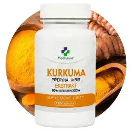 kurkuma-piperyna-imbir-ekstrakt-95percent-kurkuminoidy-tab-metabolizm-cukrzyca