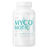 mycobiotic-100g-probiotyk-gratis