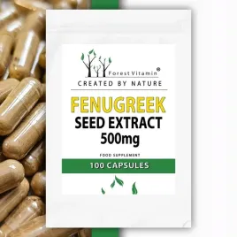 kozieradka-fenugreek-naturalna-500-mg-saponiny-50percent-trawienie-cukier-serce