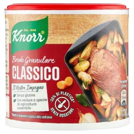 knorr-brodo-granulare-classico-150-g-bulion-granulowany-klasyczny-wloski