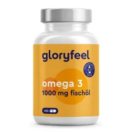 omega-3-dha-epa-w-wysokich-dawkach-1000mg-na-dawke-400-kapsulek-gloryfeel