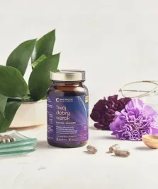 suplement-na-wzrok-twoj-dobry-wzrok-borowka-60-kapsulek-nutrique