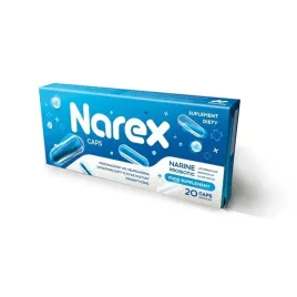 narex-caps-probiotyk-narine-20-kapsulek-180mg