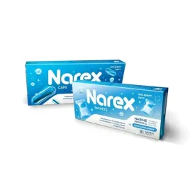 narex-zestaw-probiotyk-narine-mix