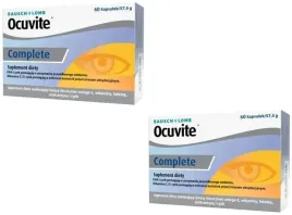 ocuvite-complete-wsparcie-prawidlowego-widzenia-60-kapsulek