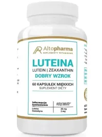 luteina-40mg-zeaxantyna-2mg-altopharma-dobry-wzrok-60-kaps