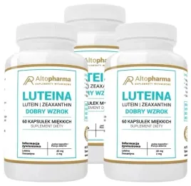 altopharma-luteina-40mg-60-kapsulek-zeaksantyna-kwiat-nagietka-dobry-wzrok
