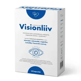 visionliiv-zdrowe-oczy-wzrok-borowka-luteina-zeaksantyna-swietlik-cynk