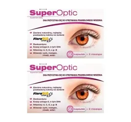 2-x-superoptic-na-poprawe-komfortu-widzenia