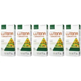 5xmedica-herbs-luteina-zeaksantyna-80-kaps