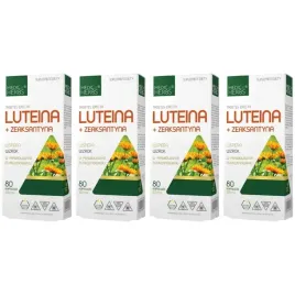4xmedica-herbs-luteina-zeaksantyna-80-kaps