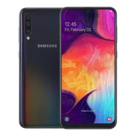 samsung-galaxy-a50-4-128gb-lte-a505fn-ds-czarny-or-stan-bardzo-dobry