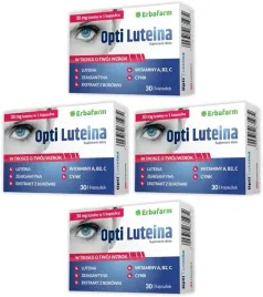 optiluteina-zeaksantyna-borowka-wsparcie-wzroku-30-kapsulek