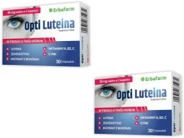 optiluteina-zeaksantyna-borowka-wsparcie-wzroku-30-kapsulek