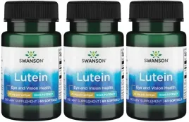 3-x-swanson-lutein-luteina-60sgels-dobry-wzrok-zdrowa-nawodniona-skora