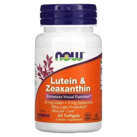 now-foods-lutein-zeaxanthin-luteina-zeaksantyna