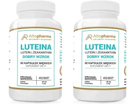 alto-pharma-luteina-40-mg-zeaksantyna-2-mg-60-kaps-na-zdrowe-oczy-wzrok