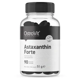 ostrovit-astaxanthin-90k-astaksantyna-antyoksydant