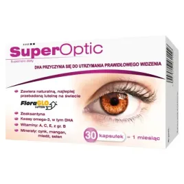 witaminy-do-oczu-superoptic-30-kaps-lepszy-i-zdrowy-wzrok-luteina-omega-3